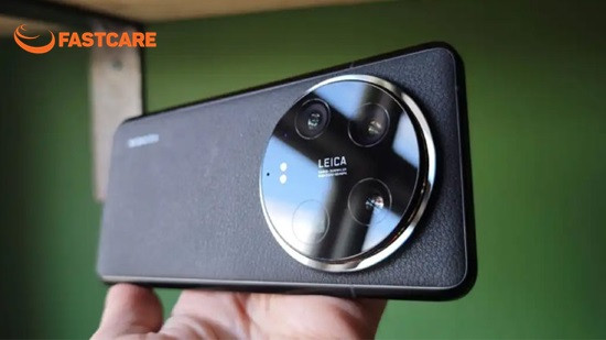 Khi nào nên thay rung Xiaomi 15 Ultra?
