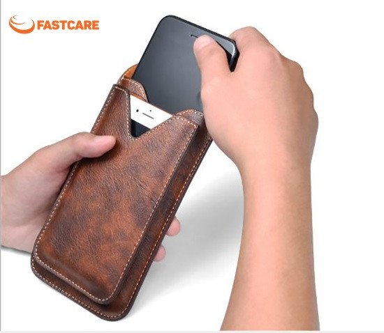 Trang bị các phụ kiện bảo vệ Xiaomi 15 Ultra