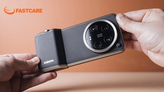 Vì sao Xiaomi 15 Ultra không báo rung?