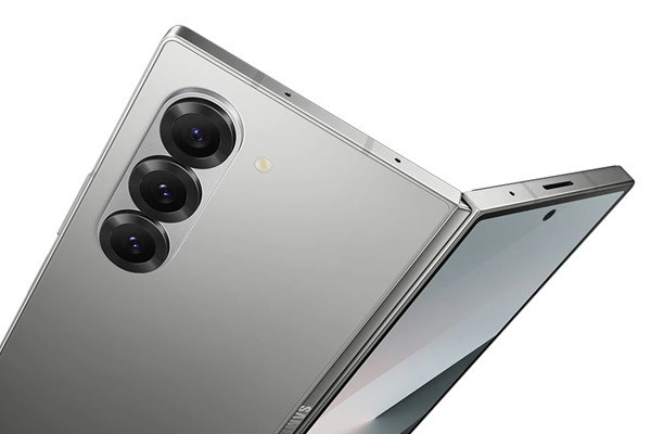 Bạn nên thay vỏ Samsung Z Fold 6 khi nào