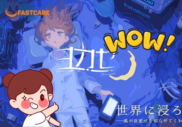 QooApp sở hữu kho truyện tranh phong phú