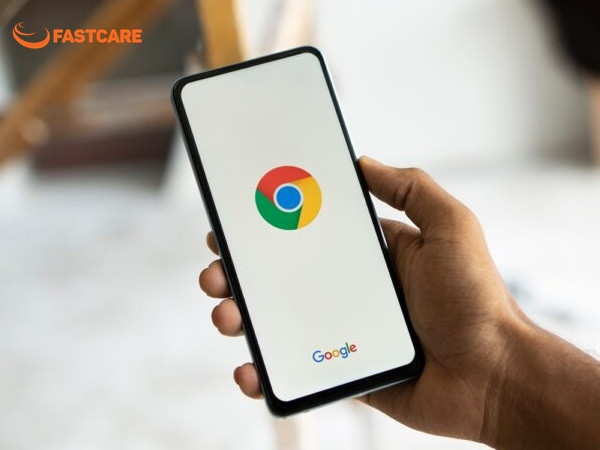 Lợi ích khi chuyển trang web máy tính trên điện thoại