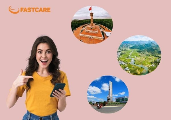 Hệ thống bảo hành Samsung