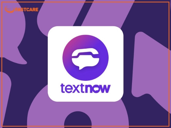xtNow là một ứng dụng nhắn tin gọi điện miễn phí đang rất hot hiện nay