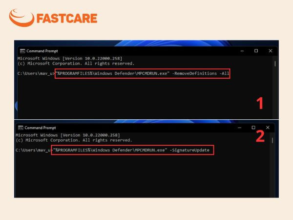 0x80070643