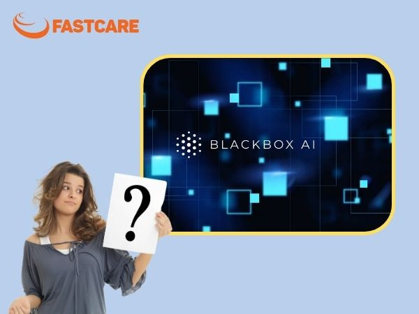 Blackbox AI