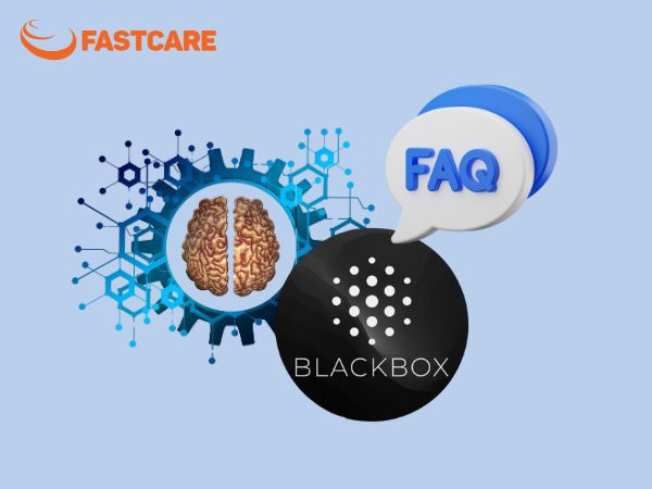 Blackbox AI