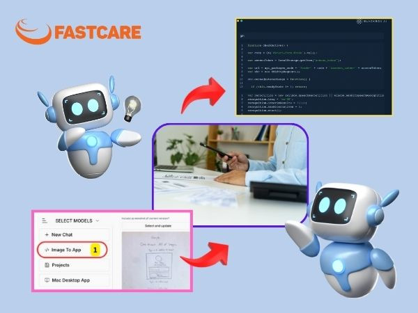 Blackbox AI