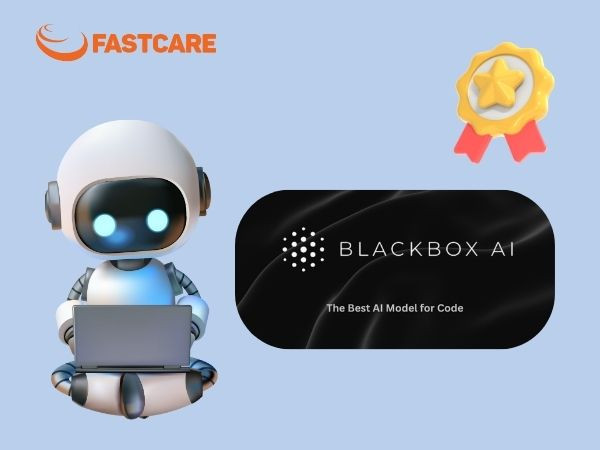 Blackbox AI