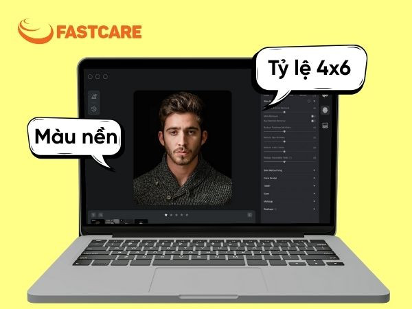 Evoto AI