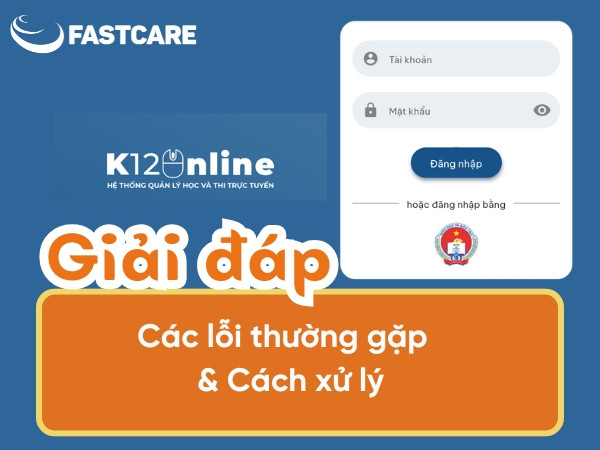 K12Online