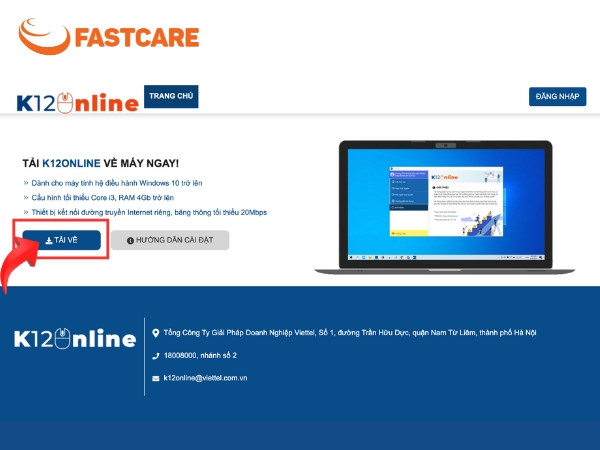K12Online K12Online