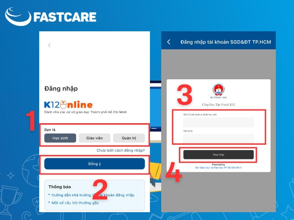 K12Online