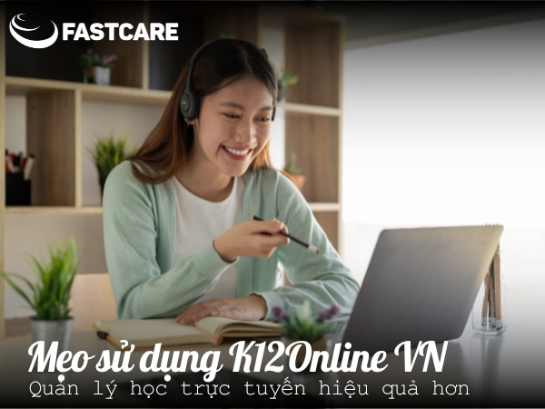 K12Online