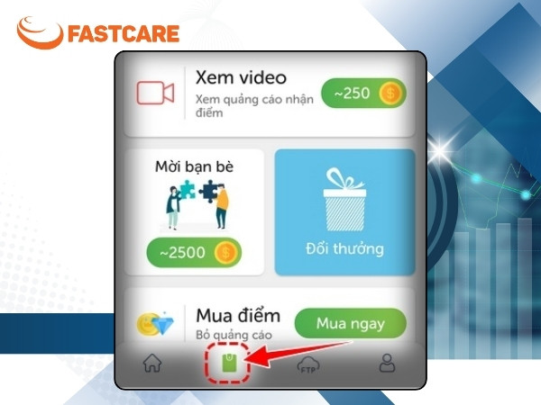 Kiwi VPN