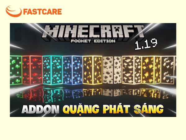 minecraft 1.19.2 tiếng Việt