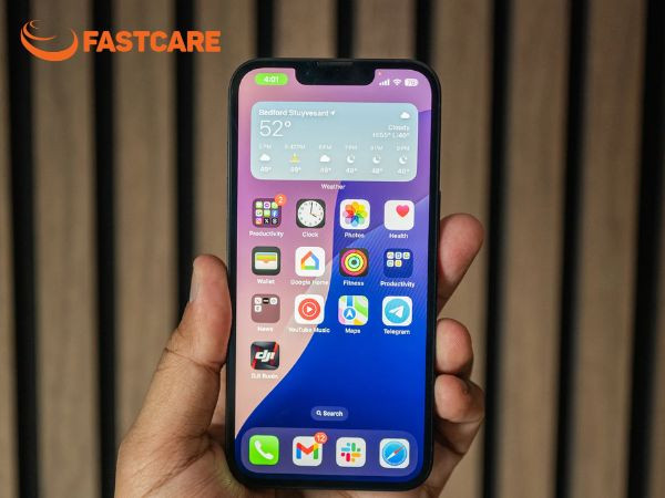 fastcare-thay-camera-truoc-iphone-16e-3.jpg