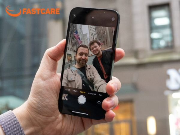 fastcare-thay-camera-truoc-iphone-16e-5.jpg