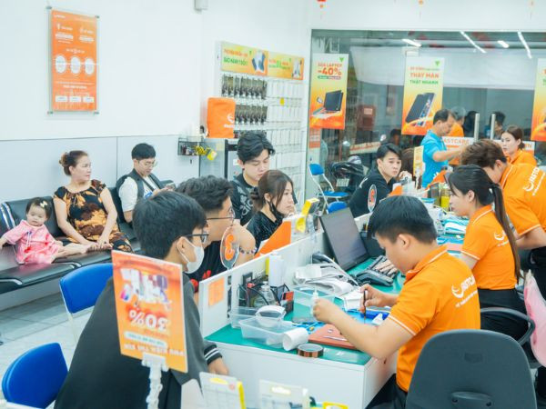 Cần lưu ý gì khi thay pin iPhone 7 Plus để đảm bảo an toàn và độ bền
