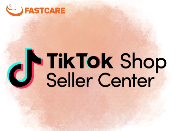  tiktok seller