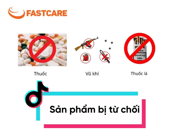  tiktok seller