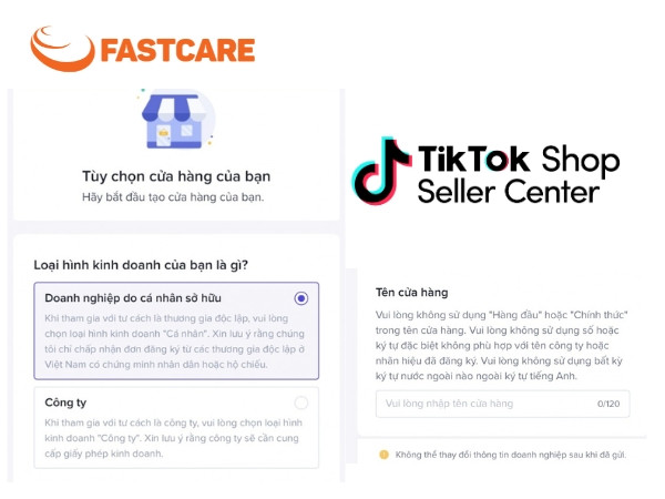  tiktok seller