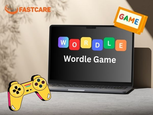 wordle