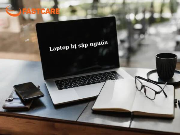 Dấu hiệu nhận biết pin laptop Win 11 bị chai Dấu hiệu nhận biết pin laptop Win 11 bị chai