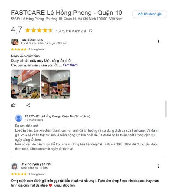 thay kính lưng iphone